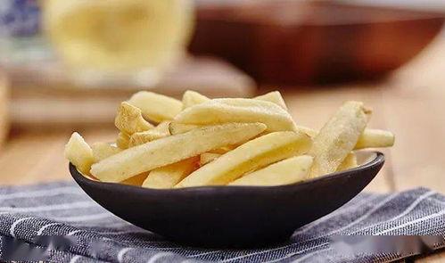 娱乐吃瓜小金,揭秘娱乐圈那些不为人知的幕后故事